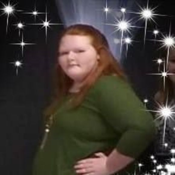 Meet the Posher Other - Meet your Posher, Barbara